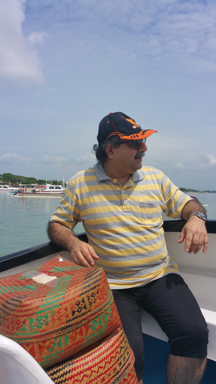 20160210 105151 (2016 04 06 14 22 02 UTC)